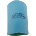 Moose Offroad Air Filter Pre-oiled Viking 1011-3333 New. Price: $37.20.