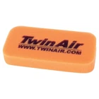 2005-2007 Bombardier Rally Atv Twin Air Standard Intake Filter New. Price: $30.64.