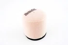 Twin 153911FR Air, Filter ,suzuki Ltr 450 Quadracer 06-11 New. Price: $39.56.