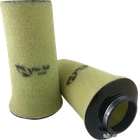 No Toil Pre-oiled Air Filter Polaris 3119 New. Price: $37.24.