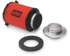 Uni UK-1901 Multi-stage Competition Air Filter New. Price: $84.96.