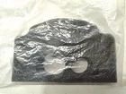 Foam Seal - 2000 Polaris Nos Used. Price: $24.99.