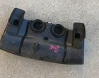 1998 Seadoo Gsx Gtx Xp Limited 947 951 Silencer Airbox 273000136 295500760 Used. Price: $29.99.