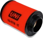 Uni Filter Dual-stage Air 2012-22 Can-am Outlander Models NU-8708ST New. Price: $36.20.