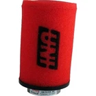 Uni Filter Multi-stage Competition Air NU-4068ST New. Price: $30.23.