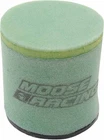 Moose Pre-oiled Air Filter For 2016 Polaris Sportsman 1000 Touring Xp Limited New. Price: $62.17.