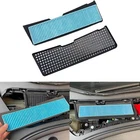 Kikimo For Tesla Model 3 Air Filter Intake Accessories Replacement 2024-2021,... New. Price: $27.94.