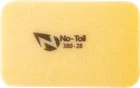 No Toil Fits Yamaha Air Filter 380-28 High-performance Replacement New. Price: $24.44.