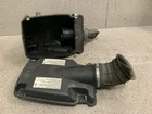 17 18 Yamaha Grizzly 700, Kodiak Air Box Cleaner B16-E4411-00-00 Used. Price: $80.49.