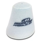 Pro Filter Air Premium MTX-2006-00 New. Price: $28.78.