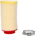 No Toil Standard Air Filter #315-03 Polaris New. Price: $30.93.