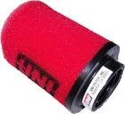 Uni Multi-stage Competition Air Filter NU-4099ST New. Price: $34.15.