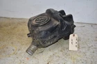 2008 Suzuki King Quad 450 Air Box 13700-11H00 Used. Price: $39.99.