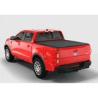 Sawtooth TFR045-03 Expandable Tonneau 2019-2022 Ford Ranger 5' Bed New. Price: $515.40.