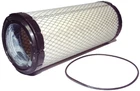 2013-2018 Can-am Maverick Max 1000 Oem Cartridge Air Filter 715900356 New. Price: $50.99.