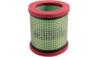 Moose Racing Pre-oiled Air Filter Polaris 1987-2000 Atv Models New. Price: $25.95.