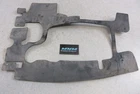 07 Arctic Cat 650 H1 4X4 Genuine Air Box Housing Damper Panel Guard Shield Cover Used. Price: $29.00.