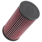 K & Air Filter Rzr XP1000, 1011-3228 New. Price: $122.99.