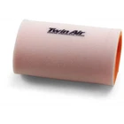 Twin Air Filter Standard For Yamaha 152621 New. Price: $41.60.