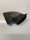 Yamaha Rhino 660 Clutch Rear Air Duct Seal 5KM-15474-00-00 2005-2007 Used. Price: $16.99.