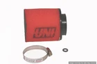 Uni Air Filter Honda Fourtrax 2X4/TRX200D Ii New. Price: $45.02.