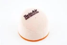 Twin Air Filter 153155 New. Price: $32.29.