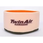 Twin Air Foam Filter - 151913 New. Price: $35.06.
