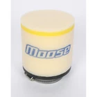 Moose Air Filter M763-20-08 New. Price: $23.95.