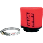 Uni Filter NU-8601ST For Arctic Cat 454 New. Price: $36.08.