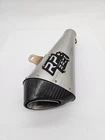 Rp Race Performance Gasgas 350 Exhaust Outlaw 2024-2025 New. Price: $920.00.