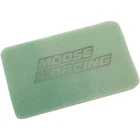 Moose Racing XF-2-1011-3717 Pre-oiled Air Filter New. Price: $29.46.