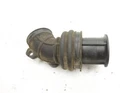 Yamaha Kodiak 700 21 Joint Air Cleaner B4F-E4453-01-00 46708 Used. Price: $17.99.