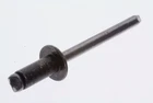 Qty 47 1993-2024 Polaris Ranger Sportsman Rzr Nos Rivet 3/16X.402 7621432 New. Price: $24.99.
