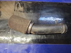 2011-2015 Arctic Cat Prowler 700 Intake Tube W/ Filter Oem Part 0513-043 Used. Price: $34.95.