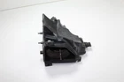 2004 00-22 DRZ400E DRZ400S Cleaner Housing Airbox 13701-29F31 L35 Used. Price: $62.09.