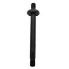 Stens 285-097 Replaces Murray 094129MA 774091MA Spindle Shaft New. Price: $13.49.