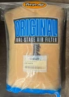 2011-2019 Polaris Rzr Xp 900 Ranger General Twin Air Filter 156149FR New. Price: $42.93.