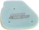 Moose Racing Pre-oiled Air Filter 1011-2537 New. Price: $26.99.
