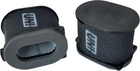 Uni Air Filter NU-3262 For 1999-2013 Yamaha Royal Star 1300 Carbureted New. Price: $80.06.