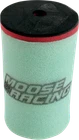 Moose Offroad Precision Pre-oiled Air Filter Yamaha P3-80-06 New. Price: $32.79.