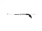 Rotary Brand Replacement Throttle Cable For Fits Replaces Stihl: New. Price: $11.54.