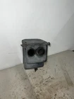 1997 Yamaha Big Bear 350 Aircleaner CASE/1YW-14411-01-00 Used. Price: $70.00.
