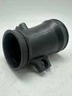 New Air Intake Joint Boot Fit For 2002-2008 Yamaha Grizzly 660 5KM-14453-00-00. Price: $29.99.