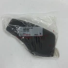 Kymco Oem Foam Air Filter Element 17205-KFA6-900 People 50 Scooter 00-08 New. Price: $12.99.