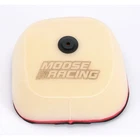 Moose Air Filter 1011-0931 New. Price: $29.95.