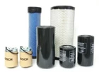 Filter Pack Of For Mahindra Tractor 7060 4WD, 8560 2WD, New. Price: $117.89.