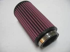 Yamaha Banshee YFZ350 K&n Style Air Filter AF0620( RU-0620 ) 1PCS New. Price: $31.00.