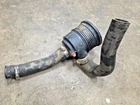 Genuine Kubota Rtv 900 Air Box K1211-82310 K1211-82330 GR2120 Filter Housing Oem Used. Price: $54.99.