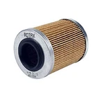 Brp 420256188 Can-am Oil Filter Commander Maverick Outlander Max Renegade 330 New. Price: $17.95.