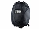 Filterwears Pre-filter K365K Fits K&n YA-4001 Yamaha 4XEE44500000 Wrap New. Price: $21.95.